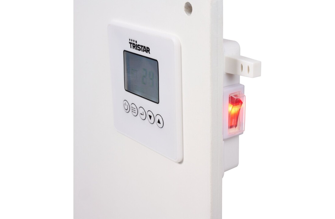 Tristar KA-5094 - Infrarood paneel
