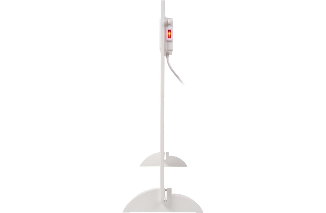 Tristar KA-5094 - Infrarood paneel