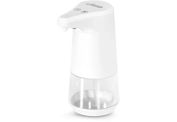 Ufesa DM35G Gel dispenser