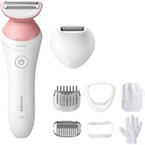 Philips series 6000 BRL146/00 - Ladyshave
