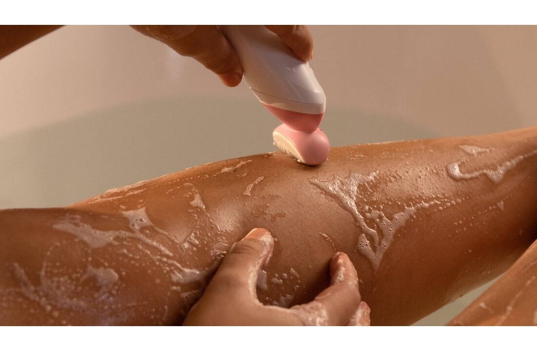 Philips series 6000 BRL146/00 - Ladyshave
