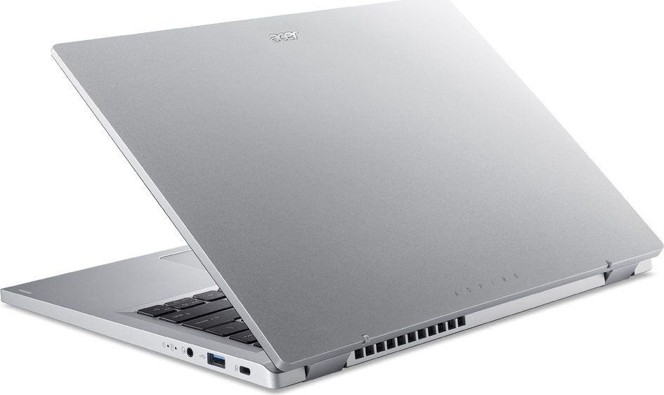 Acer Aspire Go 14 AG14-22P-R08E - Laptop