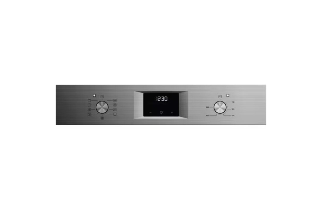 AEG OU5AB21CM 5000 SurroundCook - Inbouw oven