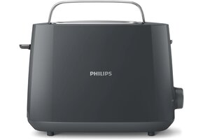 Philips HD2581/10 - Broodrooster