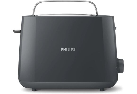 Philips HD2581/10 - Broodrooster