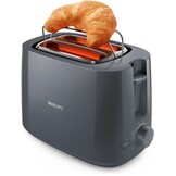 Philips HD2581/10 - Broodrooster