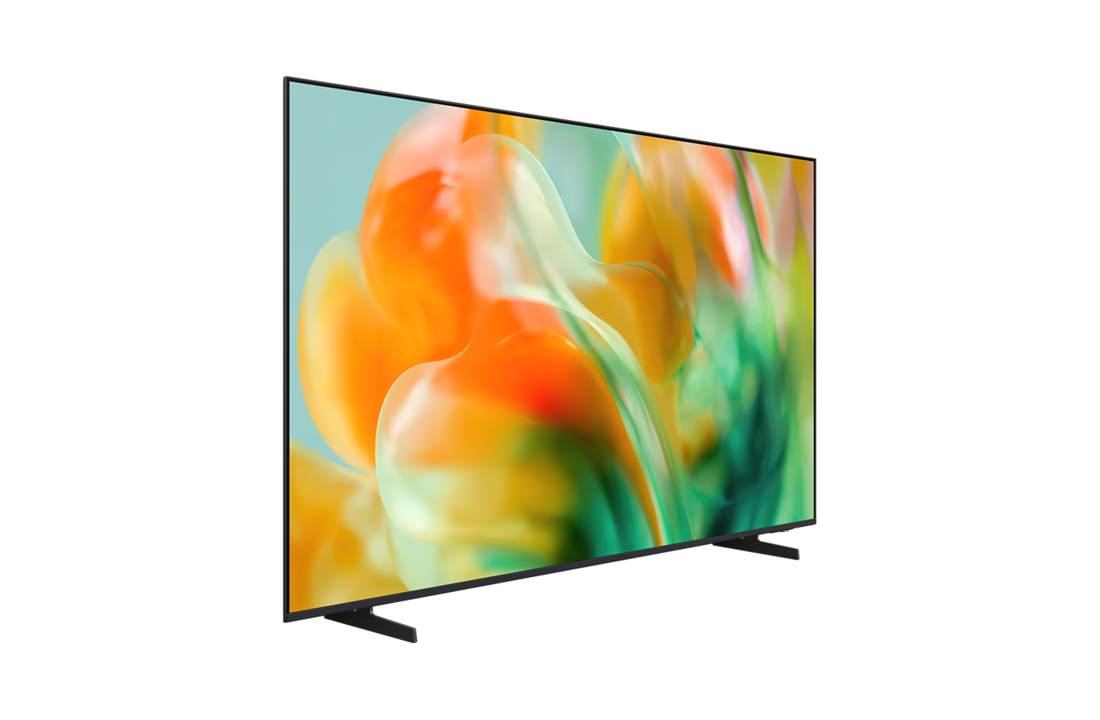 Samsung Mini LED 4K 55M83H (2026) - Mini-LED TV