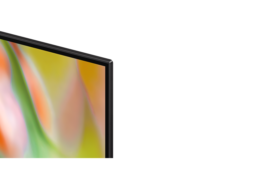 Samsung Mini LED 4K 55M83H (2026) - Mini-LED TV