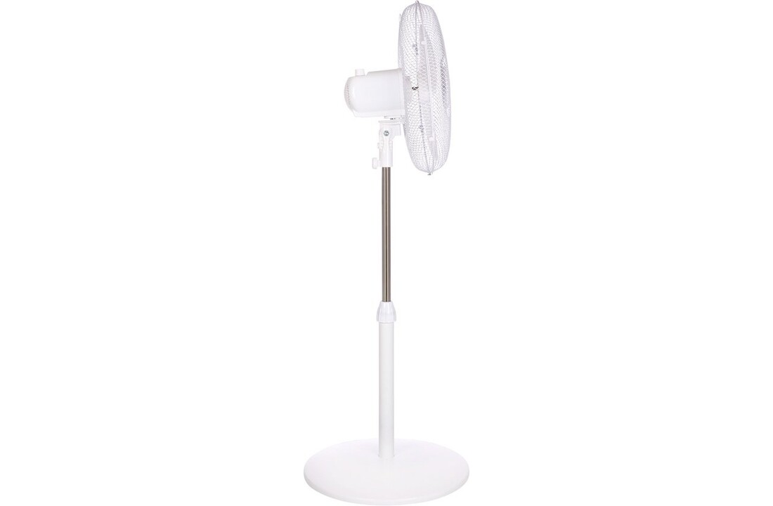 Tristar VE-5757 - Staande ventilator