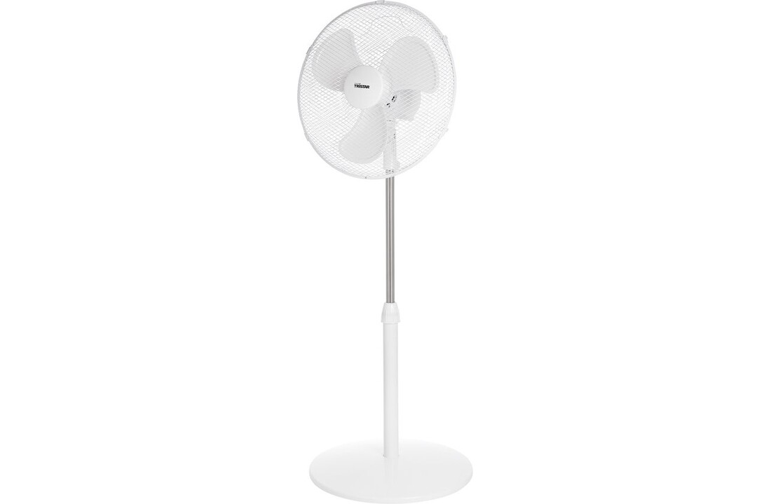Tristar VE-5757 - Staande ventilator
