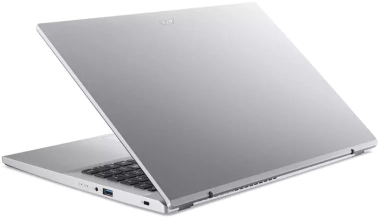 Acer Aspire Go 15 AG15-42P-R6QL - Laptop