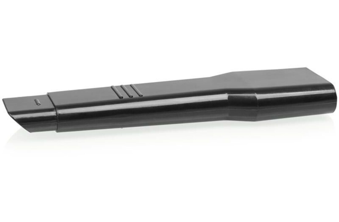 Tristar KR-3140 - Kruimelzuiger
