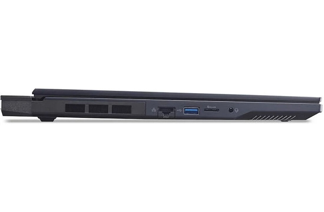 Acer Predator Helios Neo 16 AI PHN16-73-99XR - Gaming laptop