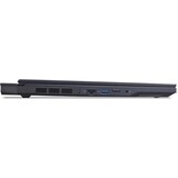 Acer Predator Helios Neo 16 AI PHN16-73-99XR - Gaming laptop