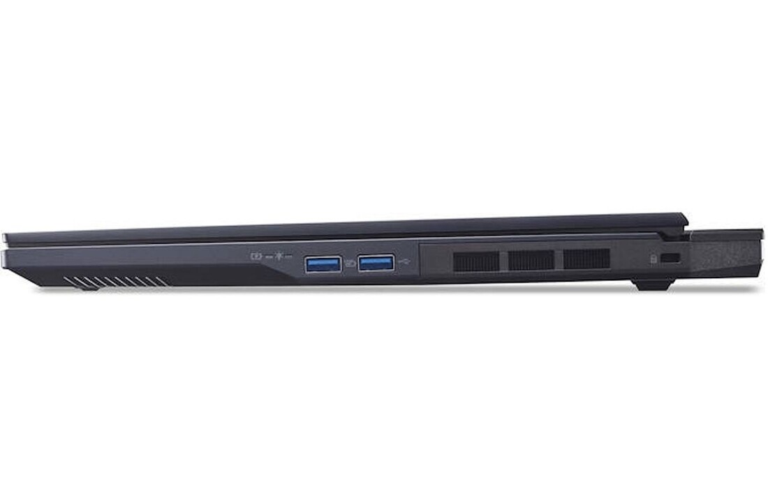 Acer Predator Helios Neo 16 AI PHN16-73-99XR - Gaming laptop