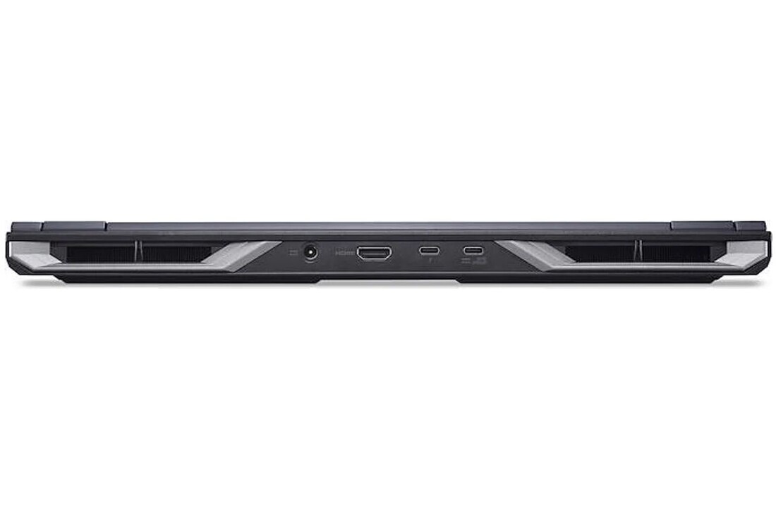 Acer Predator Helios Neo 16 AI PHN16-73-99XR - Gaming laptop