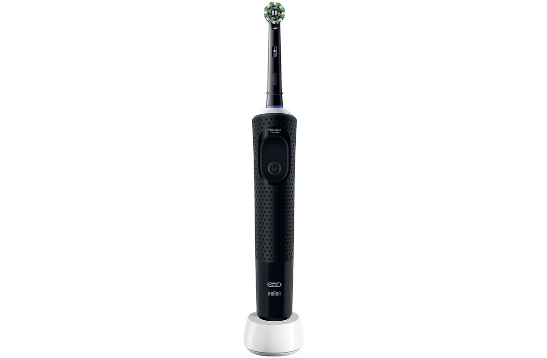 Oral-B Vitality Pro - Elektrische tandenborstel