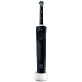 Oral-B Vitality Pro - Elektrische tandenborstel