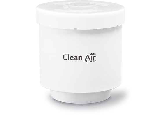 Clean Air Optima Waterfilter W-01W