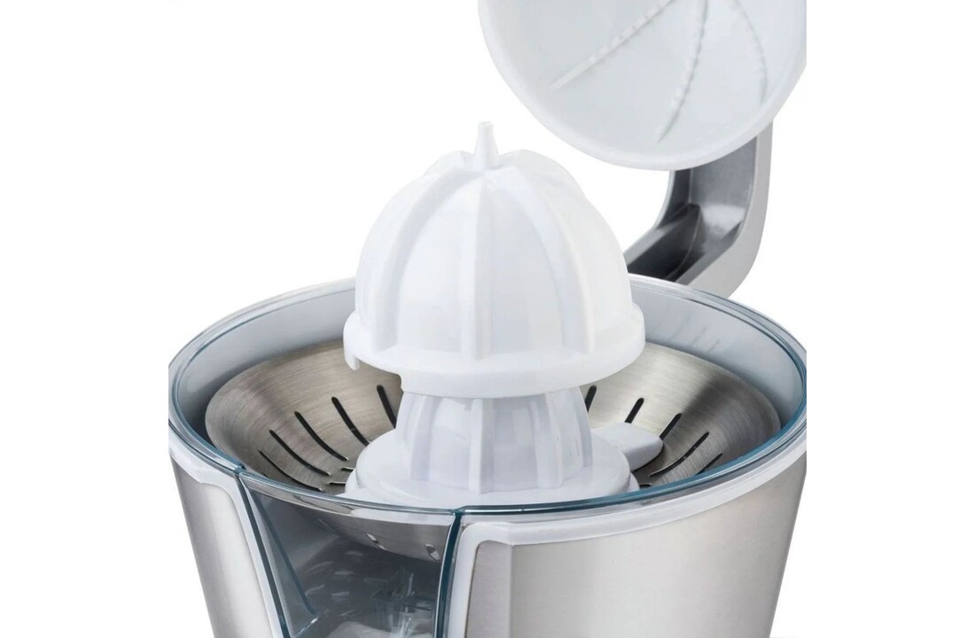 Ufesa EX4960 Fresh - Citruspers