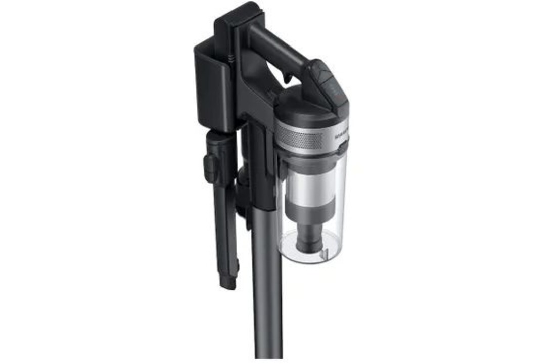 Samsung Jet 75E Premium - Steelstofzuiger