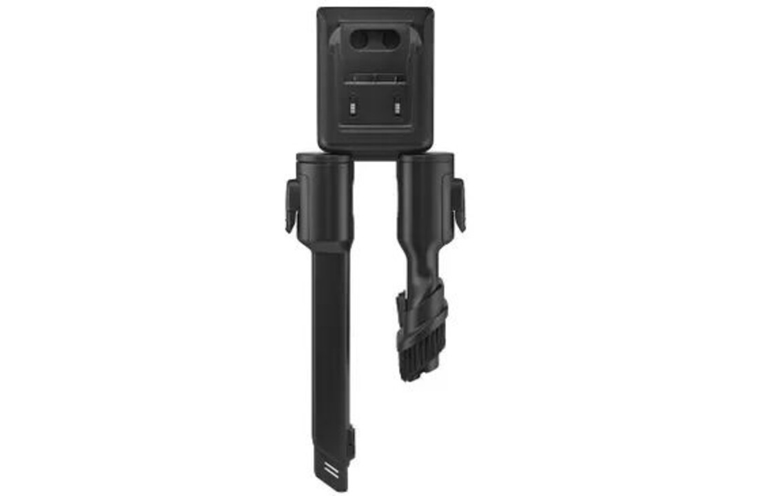 Samsung Jet 75E Premium - Steelstofzuiger