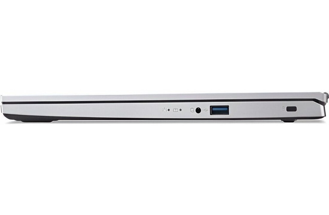 Acer Aspire Go AG15-71P-71KY - Laptop