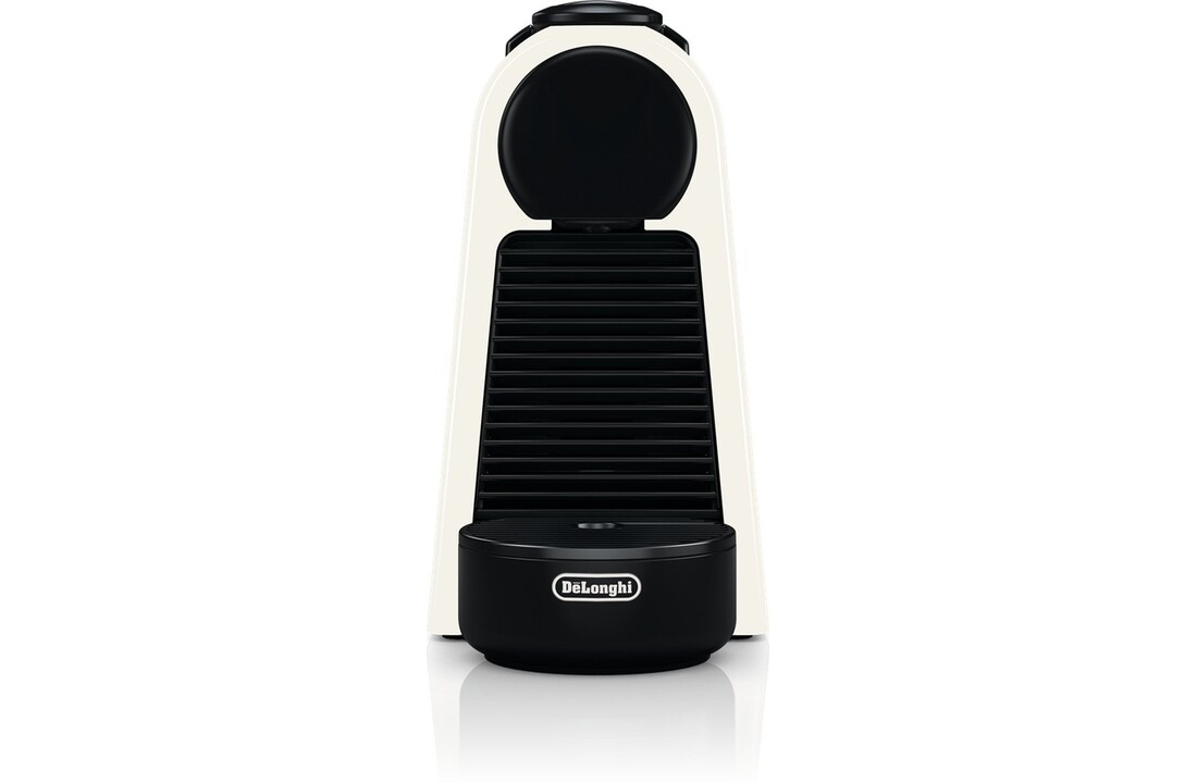 De'Longhi Nespresso Essenza Mini EN85.W - Koffiemachine