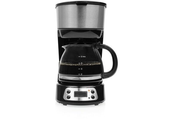 Tristar CM-1284 - Koffiezetapparaat