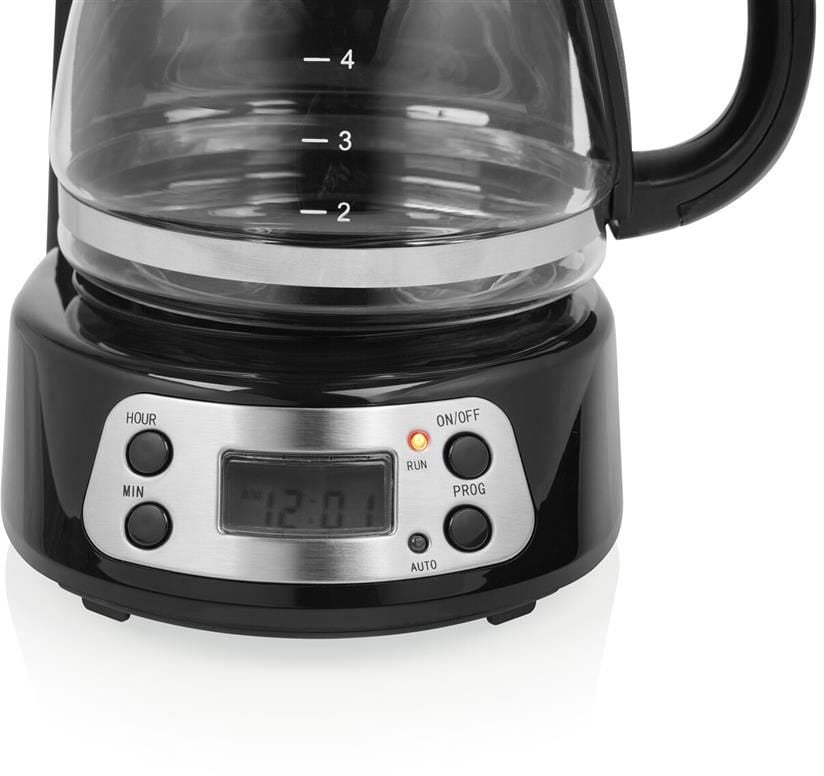 Tristar CM-1284 - Koffiezetapparaat