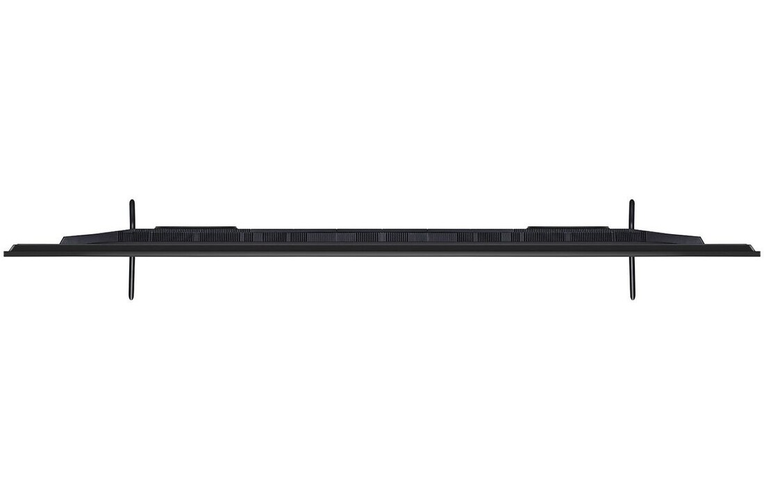 LG 98UT91006LA (2024) - LED TV