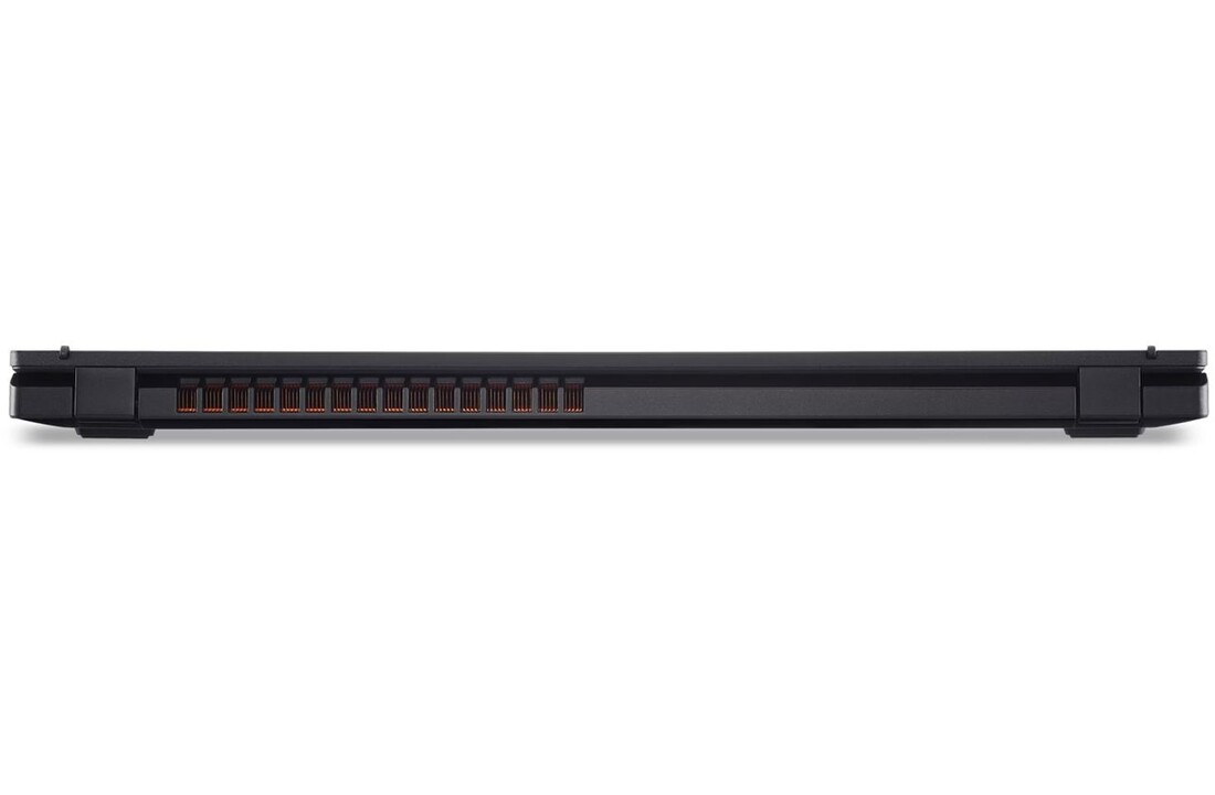 Acer Nitro V 15 ANV15-52-58P7 - Gaming laptop