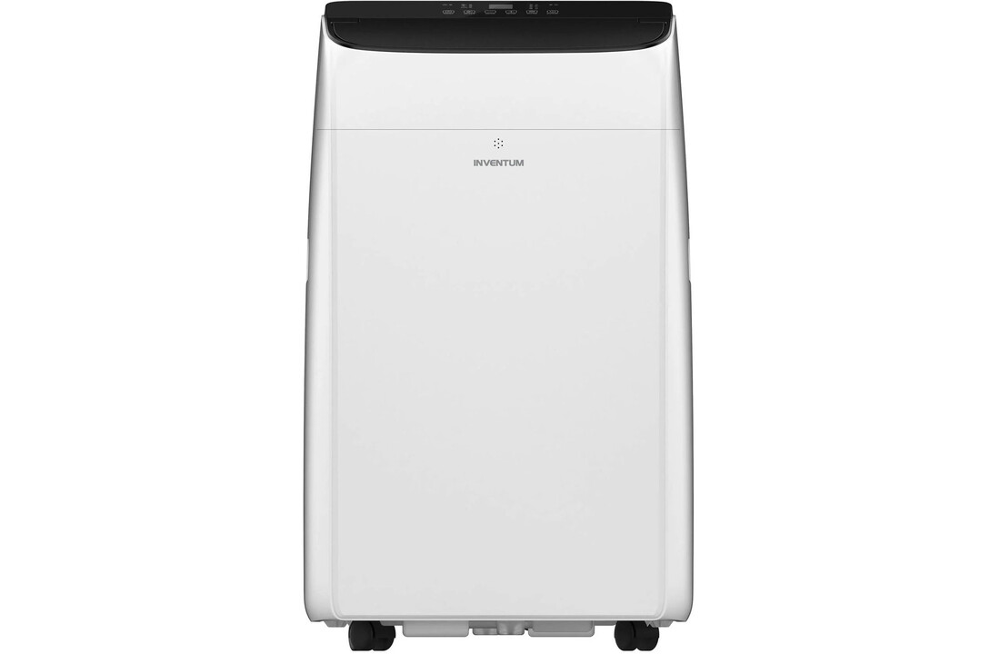 Inventum AC126WH - Mobiele airco