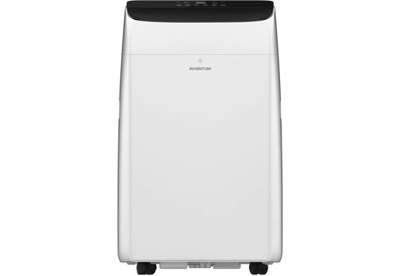 Inventum AC126WH - Mobiele airco