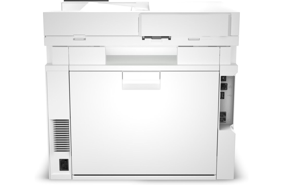 HP Color LaserJet Pro MFP 4302fdw - All-in-one printer