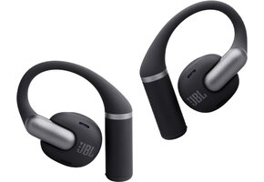 JBL Sense Pro Zwart - Draadloze oordopjes