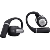 JBL Sense Pro Zwart - Draadloze oordopjes