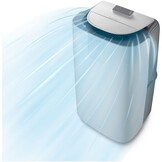 De'Longhi Pinguino PAC AP130i GentleJet - Mobiele airco