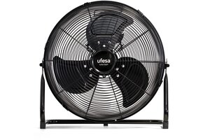 Ufesa Vancouver - Staande ventilator