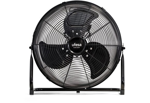 Ufesa Vancouver - Staande ventilator