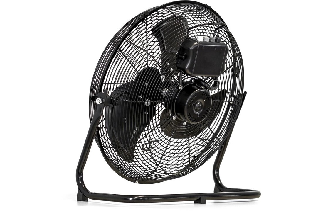 Ufesa Vancouver - Staande ventilator