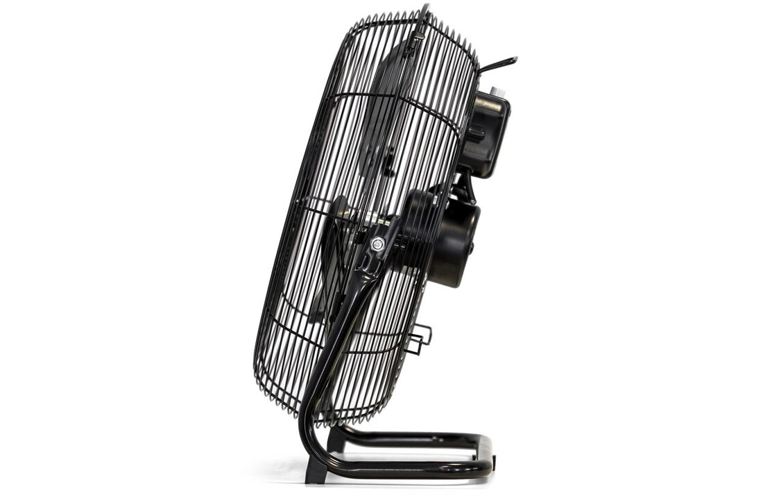 Ufesa Vancouver - Staande ventilator
