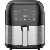 Inventum GF801HLDB - Airfryer