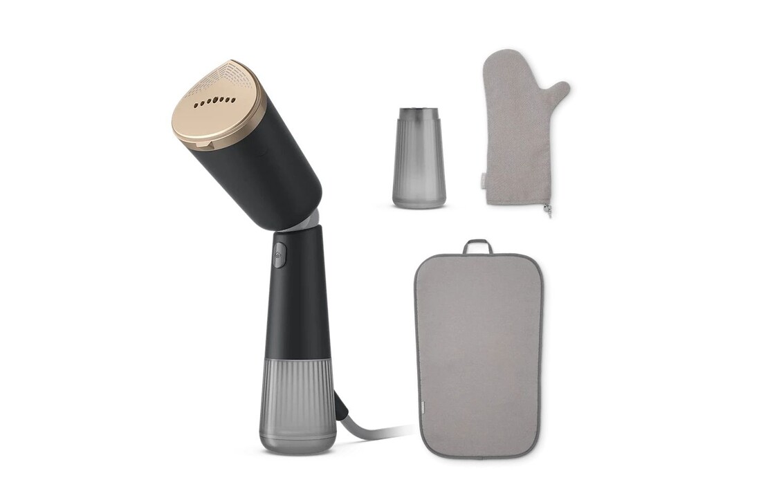 Philips Series 5000 STH5030/80 - Kledingstomer