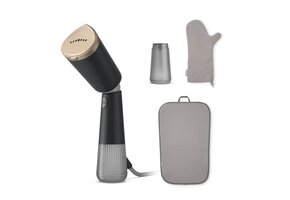Philips Series 5000 STH5030/80 - Kledingstomer