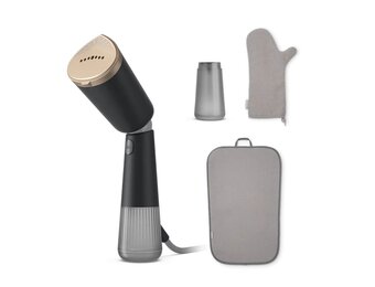Philips Series 5000 STH5030/80 - Kledingstomer
