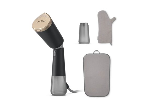 Philips Series 5000 STH5030/80 - Kledingstomer