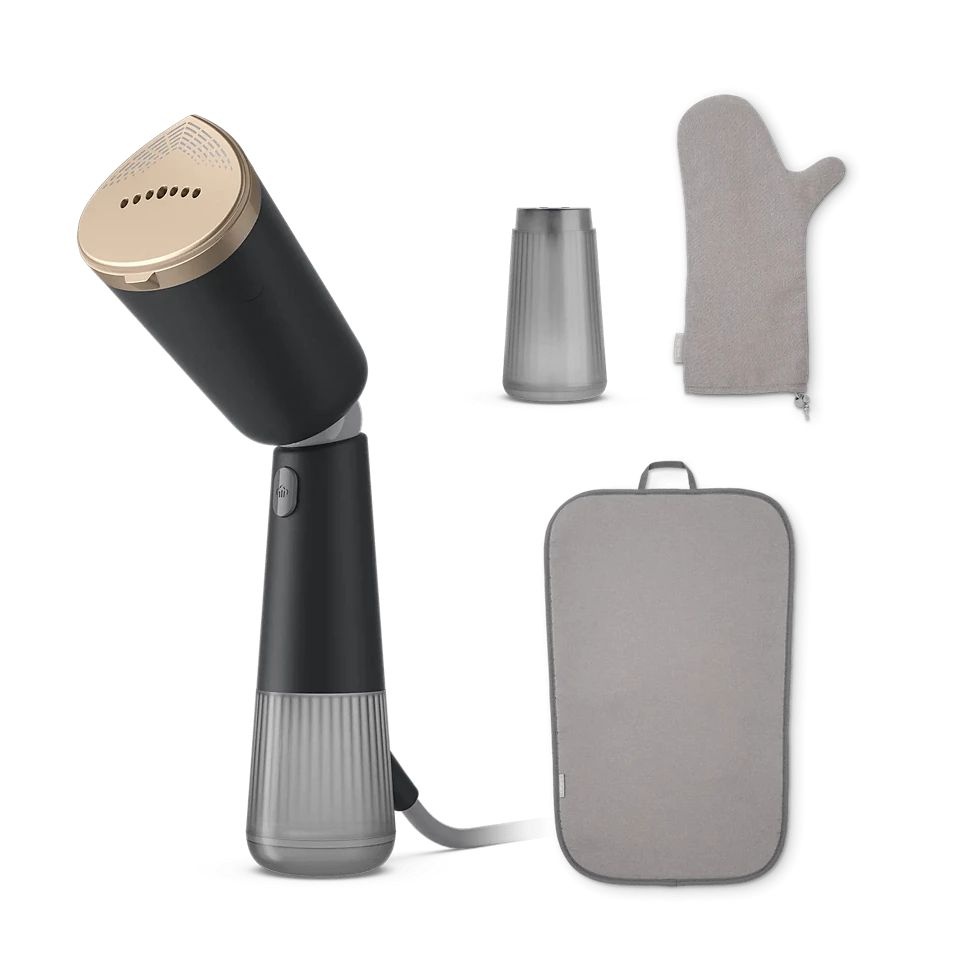 Philips Series 5000 STH5030/80 - Kledingstomer
