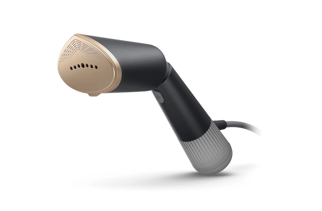 Philips Series 5000 STH5030/80 - Kledingstomer
