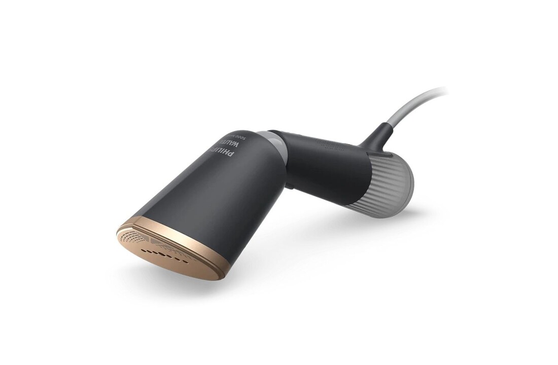 Philips Series 5000 STH5030/80 - Kledingstomer